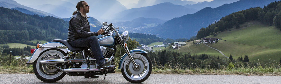 header image for motorcycle loans 